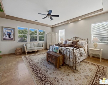 104 Azzuro Drive - Photo Thumbnail 35