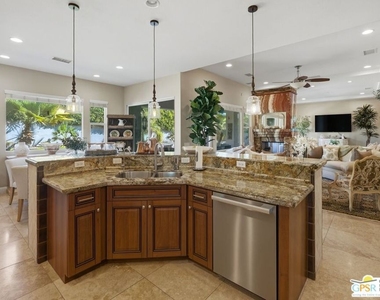 104 Azzuro Drive - Photo Thumbnail 28