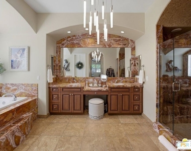 104 Azzuro Drive - Photo Thumbnail 38