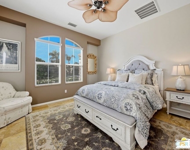 104 Azzuro Drive - Photo Thumbnail 45