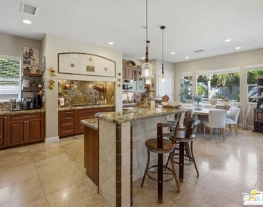 104 Azzuro Drive - Photo Thumbnail 26