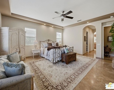 104 Azzuro Drive - Photo Thumbnail 37