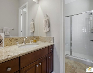 104 Azzuro Drive - Photo Thumbnail 47