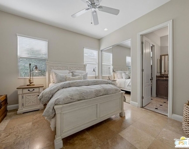 104 Azzuro Drive - Photo Thumbnail 42