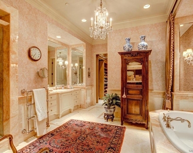 5806 Bucknell Ave - Photo Thumbnail 17