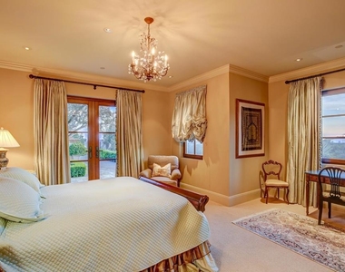5806 Bucknell Ave - Photo Thumbnail 21