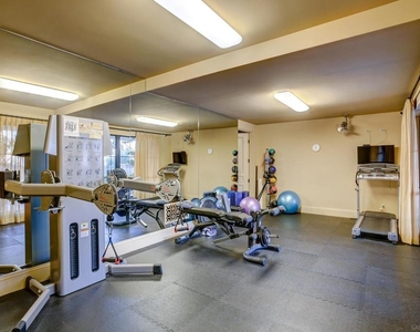 5806 Bucknell Ave - Photo Thumbnail 26