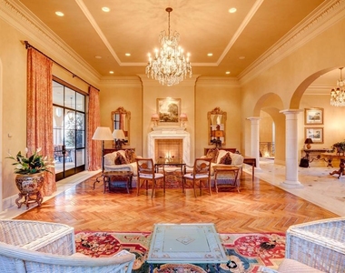 5806 Bucknell Ave - Photo Thumbnail 12