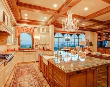 5806 Bucknell Ave - Photo Thumbnail 9