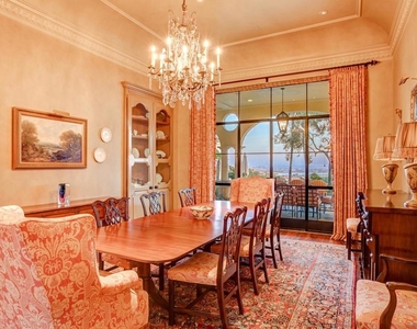 5806 Bucknell Ave - Photo Thumbnail 13