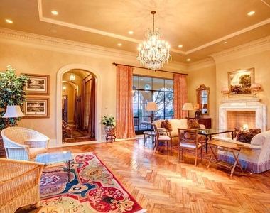 5806 Bucknell Ave - Photo Thumbnail 14