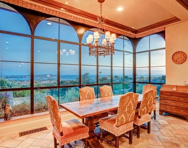 5806 Bucknell Ave - Photo Thumbnail 7