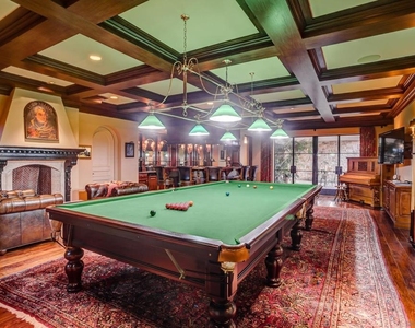 5806 Bucknell Ave - Photo Thumbnail 18