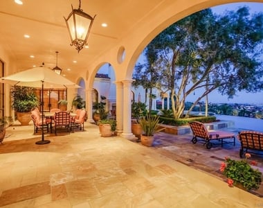 5806 Bucknell Ave - Photo Thumbnail 2