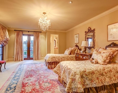5806 Bucknell Ave - Photo Thumbnail 23
