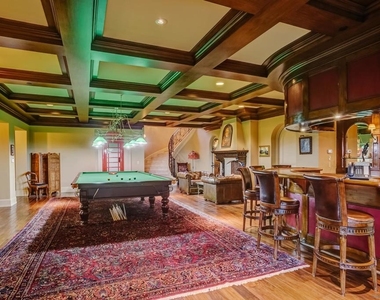 5806 Bucknell Ave - Photo Thumbnail 19