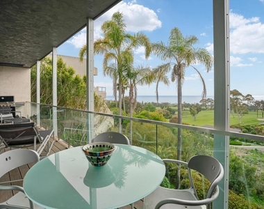 7116 Country Club Drive - Photo Thumbnail 8