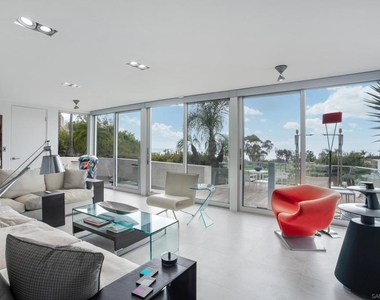 7116 Country Club Drive - Photo Thumbnail 21