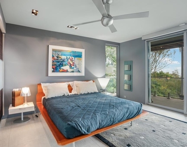 7116 Country Club Drive - Photo Thumbnail 19