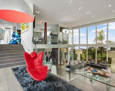 7116 Country Club Drive - Photo Thumbnail 1