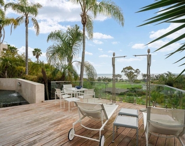 7116 Country Club Drive - Photo Thumbnail 24