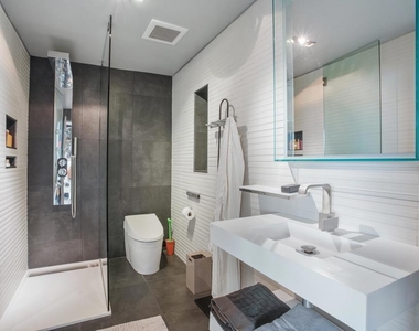 7116 Country Club Drive - Photo Thumbnail 20