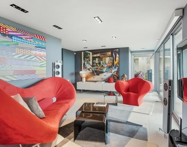 7116 Country Club Drive - Photo Thumbnail 6