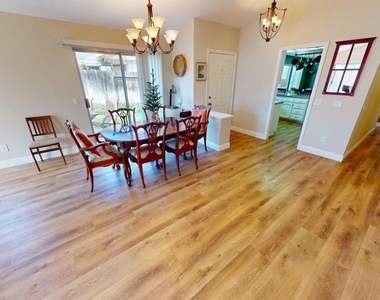 14640 Marymount Street - Photo Thumbnail 10