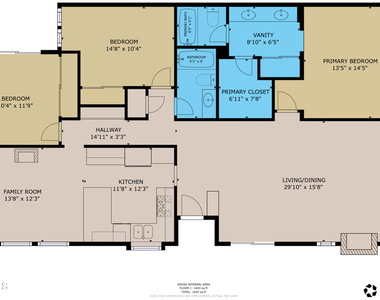 14640 Marymount Street - Photo Thumbnail 23