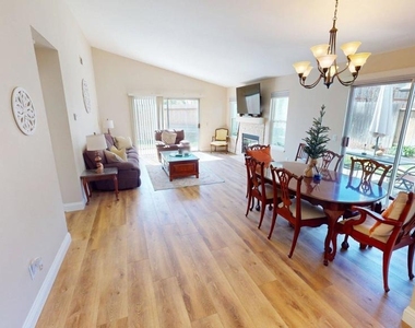 14640 Marymount Street - Photo Thumbnail 1