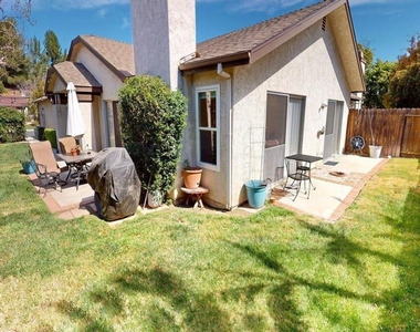 14640 Marymount Street - Photo Thumbnail 22