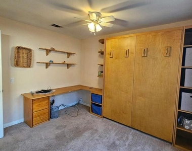 14640 Marymount Street - Photo Thumbnail 20