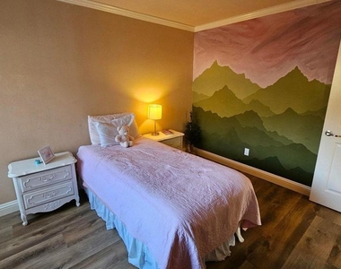 14640 Marymount Street - Photo Thumbnail 19