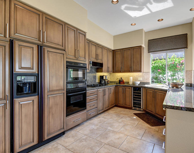 430 White Horse Trail - Photo Thumbnail 11