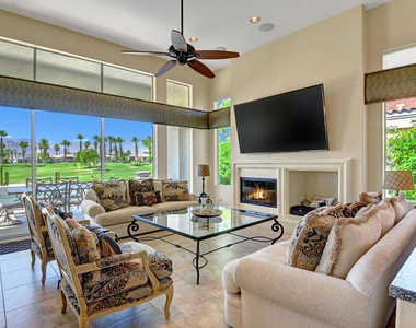 430 White Horse Trail - Photo Thumbnail 6