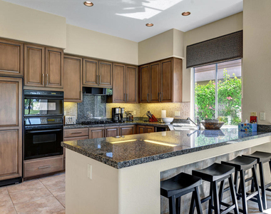 430 White Horse Trail - Photo Thumbnail 10