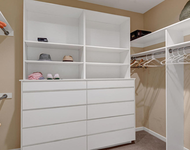 430 White Horse Trail - Photo Thumbnail 15
