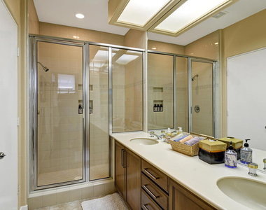 430 White Horse Trail - Photo Thumbnail 19