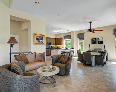 430 White Horse Trail - Photo Thumbnail 8