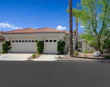 430 White Horse Trail - Photo Thumbnail 2