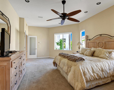 430 White Horse Trail - Photo Thumbnail 14