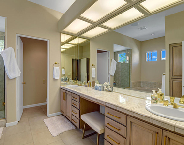 430 White Horse Trail - Photo Thumbnail 16