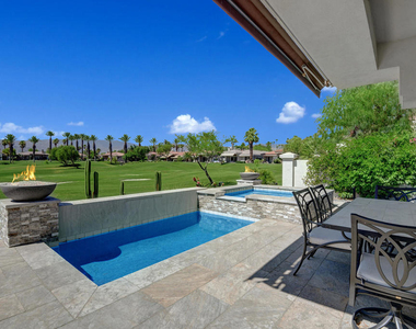 430 White Horse Trail - Photo Thumbnail 24