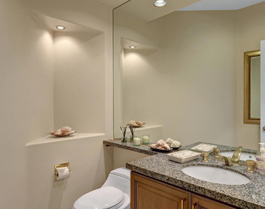 430 White Horse Trail - Photo Thumbnail 22