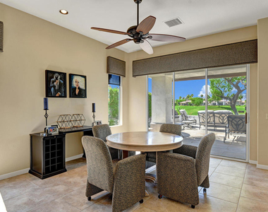 430 White Horse Trail - Photo Thumbnail 9