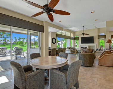 430 White Horse Trail - Photo Thumbnail 7