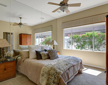 430 White Horse Trail - Photo Thumbnail 20
