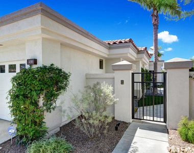 430 White Horse Trail - Photo Thumbnail 3