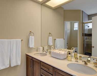 430 White Horse Trail - Photo Thumbnail 21