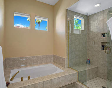 430 White Horse Trail - Photo Thumbnail 17
